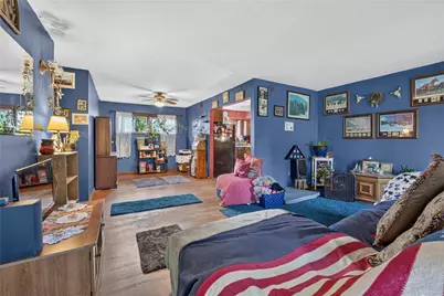 295 Linnwood Rd, North Strabane, PA 15330 - Photo 7