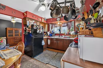 295 Linnwood Rd, North Strabane, PA 15330 - Photo 5
