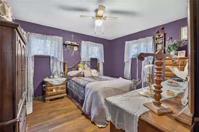 295 Linnwood Rd, North Strabane, PA 15330 - Photo 11
