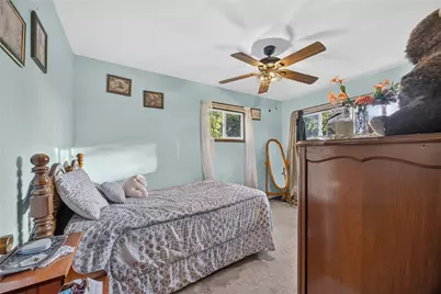295 Linnwood Rd, North Strabane, PA 15330 - Photo 9
