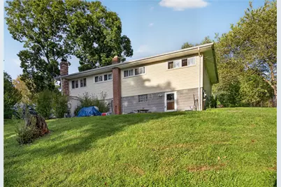 295 Linnwood Rd, North Strabane, PA 15330 - Photo 15