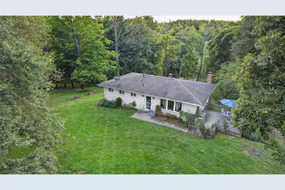 295 Linnwood Rd, North Strabane, PA 15330 - Photo 21