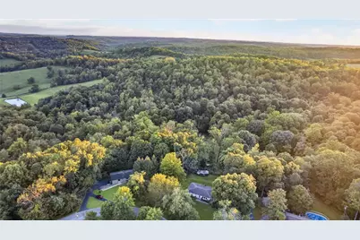 295 Linnwood Rd, North Strabane, PA 15330 - Photo 19
