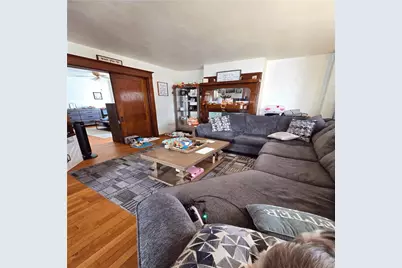 220 Grace Ave, Canonsburg, PA 15317 - Photo 7