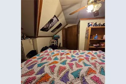 220 Grace Ave, Canonsburg, PA 15317 - Photo 33