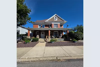 220 Grace Ave, Canonsburg, PA 15317 - Photo 5