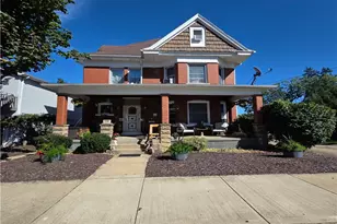 220 Grace Ave, Canonsburg, PA 15317 - Photo 5