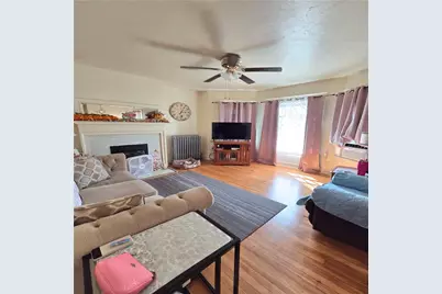 220 Grace Ave, Canonsburg, PA 15317 - Photo 19