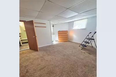 220 Grace Ave, Canonsburg, PA 15317 - Photo 45