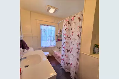 220 Grace Ave, Canonsburg, PA 15317 - Photo 29