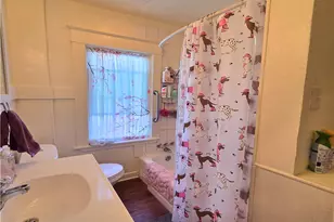 220 Grace Ave, Canonsburg, PA 15317 - Photo 29