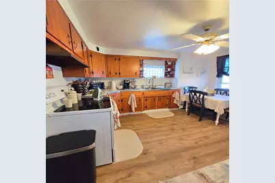 220 Grace Ave, Canonsburg, PA 15317 - Photo 11