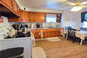 220 Grace Ave, Canonsburg, PA 15317 - Photo 11