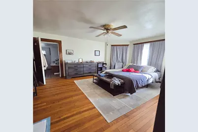 220 Grace Ave, Canonsburg, PA 15317 - Photo 15