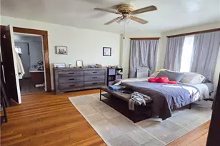 220 Grace Ave, Canonsburg, PA 15317 - Photo 15