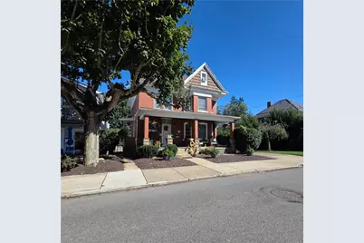220 Grace Ave, Canonsburg, PA 15317 - Photo 3