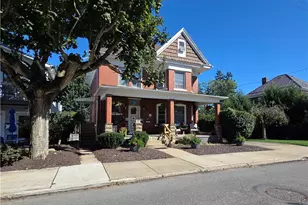 220 Grace Ave, Canonsburg, PA 15317 - Photo 3