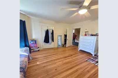220 Grace Ave, Canonsburg, PA 15317 - Photo 27