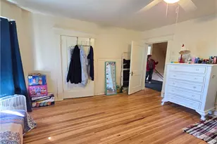 220 Grace Ave, Canonsburg, PA 15317 - Photo 27