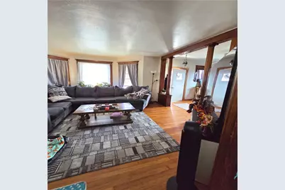 220 Grace Ave, Canonsburg, PA 15317 - Photo 9