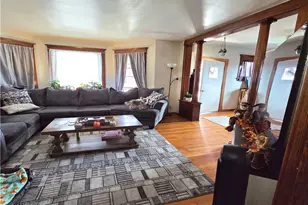 220 Grace Ave, Canonsburg, PA 15317 - Photo 9