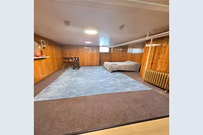 220 Grace Ave, Canonsburg, PA 15317 - Photo 43