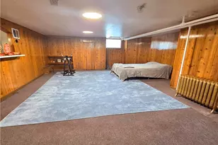 220 Grace Ave, Canonsburg, PA 15317 - Photo 43