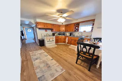 220 Grace Ave, Canonsburg, PA 15317 - Photo 13