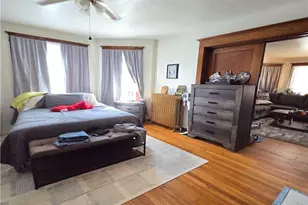 220 Grace Ave, Canonsburg, PA 15317 - Photo 17