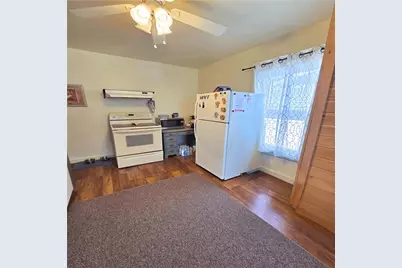 220 Grace Ave, Canonsburg, PA 15317 - Photo 23