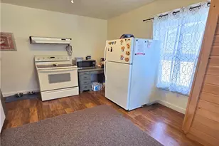220 Grace Ave, Canonsburg, PA 15317 - Photo 23