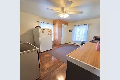 220 Grace Ave, Canonsburg, PA 15317 - Photo 21