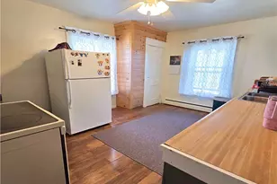 220 Grace Ave, Canonsburg, PA 15317 - Photo 21