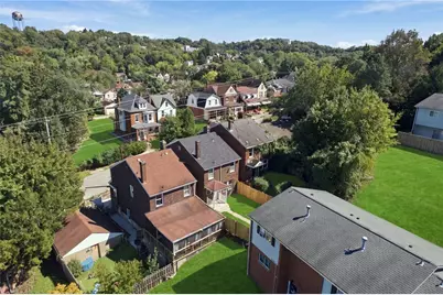 6950 Lemington Ave, Pittsburgh, PA 15206 - Photo 25