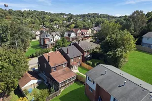 6950 Lemington Ave, Pittsburgh, PA 15206 - Photo 25