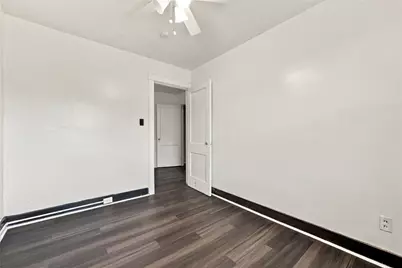 6950 Lemington Ave, Pittsburgh, PA 15206 - Photo 15