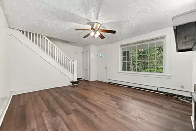 6950 Lemington Ave, Pittsburgh, PA 15206 - Photo 7