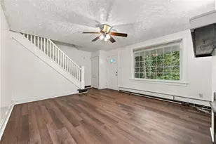 6950 Lemington Ave, Pittsburgh, PA 15206 - Photo 7