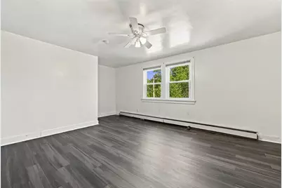 6950 Lemington Ave, Pittsburgh, PA 15206 - Photo 11
