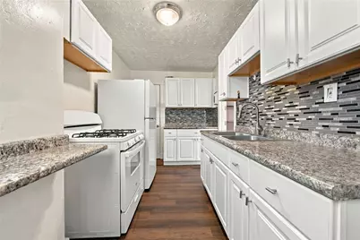 6950 Lemington Ave, Pittsburgh, PA 15206 - Photo 3