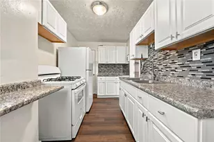 6950 Lemington Ave, Pittsburgh, PA 15206 - Photo 3