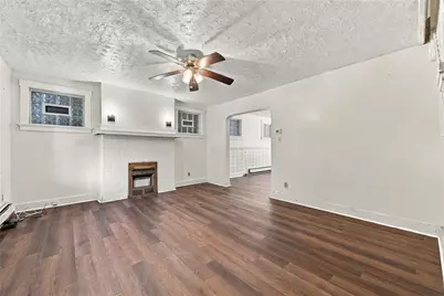 6950 Lemington Ave, Pittsburgh, PA 15206 - Photo 5