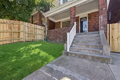 6950 Lemington Ave, Pittsburgh, PA 15206 - Photo 27