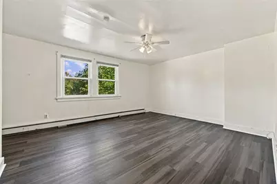 6950 Lemington Ave, Pittsburgh, PA 15206 - Photo 13