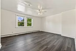 6950 Lemington Ave, Pittsburgh, PA 15206 - Photo 13