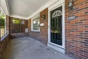 6950 Lemington Ave, Pittsburgh, PA 15206 - Photo 23