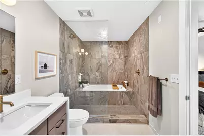 3725 Butler Street #302, Pittsburgh, PA 15201 - Photo 27