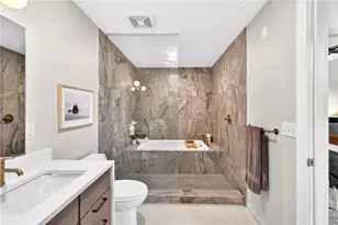 3725 Butler St, Pittsburgh, PA 15201 - Photo 27