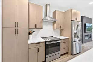 3725 Butler St, Pittsburgh, PA 15201 - Photo 9