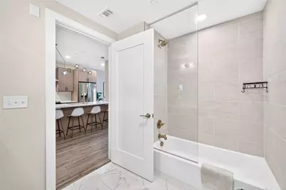 3725 Butler Street #302, Pittsburgh, PA 15201 - Photo 21